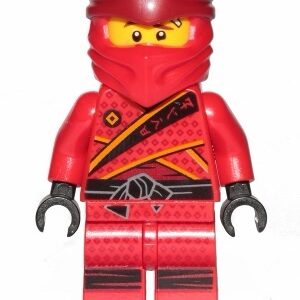 LEGO® Ninjago njo0513