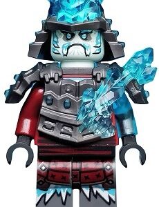 LEGO® Ninjago njo0523