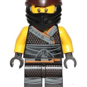 LEGO® Ninjago njo0551