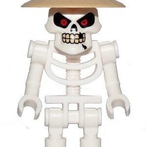 LEGO® Ninjago njo0554