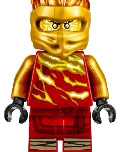 LEGO® Ninjago njo0530