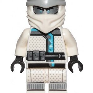 LEGO® Ninjago njo0557