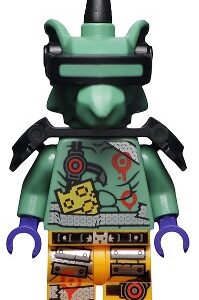 LEGO® Ninjago njo0573