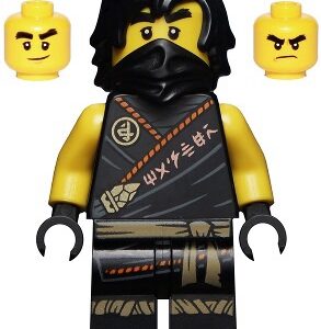 LEGO® Ninjago njo0575a