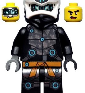 LEGO® Ninjago njo0579