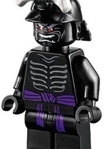 LEGO® Ninjago njo0596