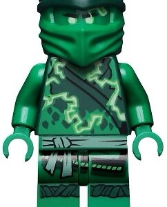 LEGO® Ninjago njo0619