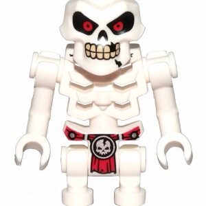 LEGO® Ninjago njo0624