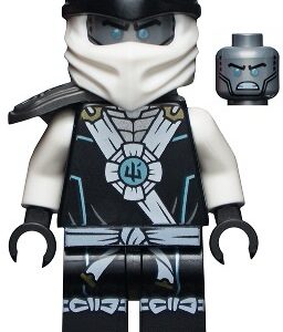 LEGO® Ninjago njo0635