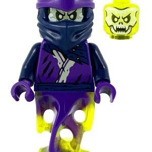 LEGO® Ninjago njo0644