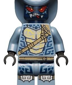LEGO® Ninjago njo0649