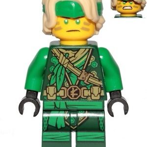 LEGO® Ninjago njo0681