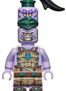 LEGO® Ninjago njo0684