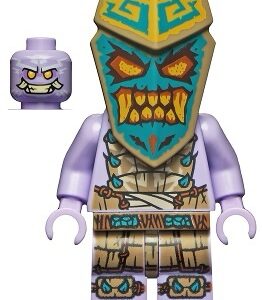 LEGO® Ninjago njo0686