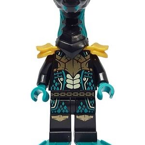 LEGO® Ninjago njo0696