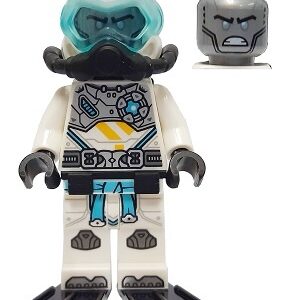 LEGO® Ninjago njo0699