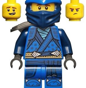 LEGO® Ninjago njo0764