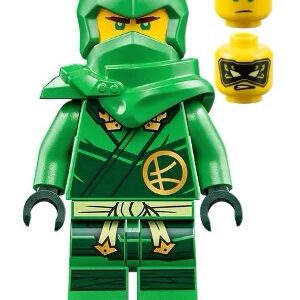 LEGO® Ninjago njo0813