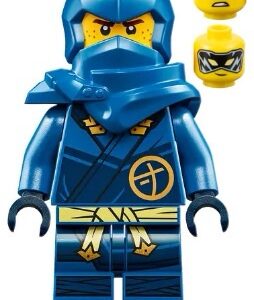 LEGO® Ninjago njo0814