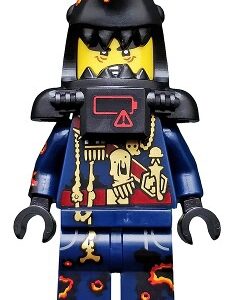 LEGO® coltlnm14