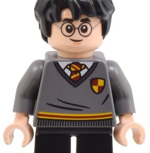 LEGO® Harry Potter hp265