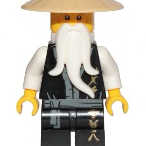 LEGO® Ninjago njo0495