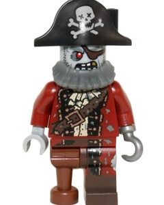 LEGO® Ninjago col212