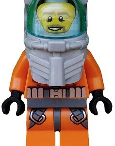 LEGO® City cty0560