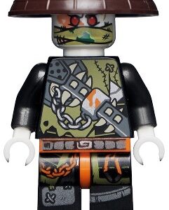 LEGO® Ninjago njo0488