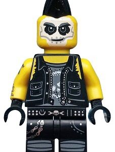 LEGO® Ninjago njo0483
