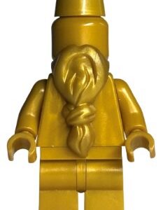 LEGO® Harry Potter hp204