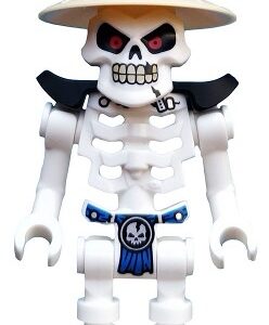 LEGO® Ninjago njo0496