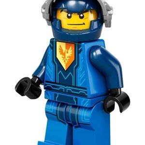 LEGO® Nexo Knight nex083