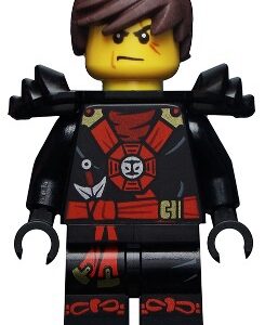 LEGO® Ninjago njo0261