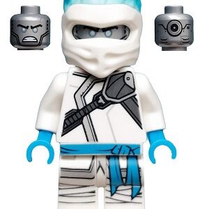 LEGO® Ninjago njo0545
