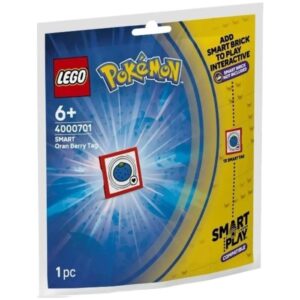 LEGO® 4000701 Smart Oran Berry Tag